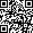 天天P图相机下载最新版本2025_天天P图相机手机版