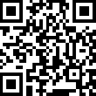 WideCamera(拼图相机)免费下载_WideCamera(拼图相机)单机版下载