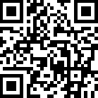 Ookla Speedtestapp最新官方版_Ookla Speedtest安卓App