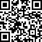 tatame安卓版_tatame2025最新版下载