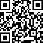 黑域赞助版正式版下载_黑域赞助版2025最新手机版下载