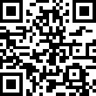 Go谷歌安装器正版免费下载_Go谷歌安装器全新2025版