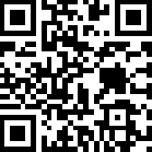 聊天记录恢复助手安卓App_聊天记录恢复助手新版手机端