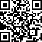 Big Font中文版2025最新版_Big Font中文版纯净版下载