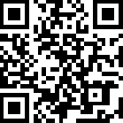wifi万能钥匙2017本手机端_wifi万能钥匙2017本免费下载