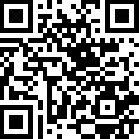 艺心动2025最新手机版下载_艺心动APP下载