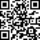 Batch Watermark批量图片水印APP下载_Batch Watermark批量图片水印全新2025版