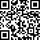 猎豹清理大师安装2025版安卓App_猎豹清理大师安装2025版2025最新版下载