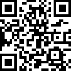 Wecut去水印APP安装下载_Wecut去水印2025最新版下载