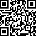 FaceApp下载免费2025新版_FaceApp安卓版下载安装
