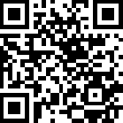 时光小记照片日记安卓App_时光小记照片日记官方正版免费