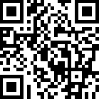 相册管家App下载最新版本2025_相册管家App最新版本下载安装
