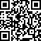 CUTTT下载免费2025新版_CUTTT官方手机端下载