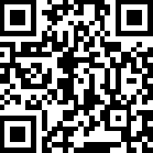 微博笑脸faceAPP下载安装_微博笑脸faceApp下载安装手机版