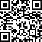 CameraFV-5专业相机全新2025版_CameraFV-5专业相机官方下载