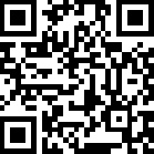 录音宝安卓App_录音宝官方版下载