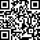 wifi信号增强器免费版软件_wifi信号增强器最新版本下载安装