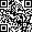 一加指纹拓展免费版下载_一加指纹拓展手机端