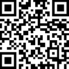 阿里云app最新官方版下载_阿里云2025最新版免费下载
