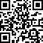 MYOTee脸萌软件APP下载安装_MYOTee脸萌软件最新版本下载