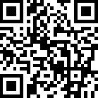 滤镜君LR图片视频滤镜调色大师APP2025最新版_滤镜君LR图片视频滤镜调色大师APP免费版下载
