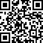 DroitCamX最新汉化版免费版软件_DroitCamX最新汉化版手机端