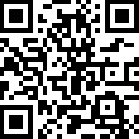 ROM小集合apk2025新版_ROM小集合apk全新2025版