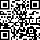Tocial图秀官方版下载_Tocial图秀全新2025版