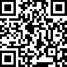 萌仔相机免费版软件_萌仔相机2025最新版免费下载