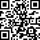 Latency Test(蓝牙耳机延迟测试)免费下载_Latency Test(蓝牙耳机延迟测试)单机版下载