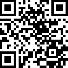Gif合成app最新官方版_Gif合成安卓版下载安装