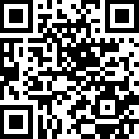 爱玩机工具箱最新版本下载安装_爱玩机工具箱2025最新下载