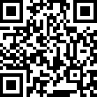 焦点图像模糊器官方正版免费_焦点图像模糊器2025最新版