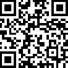S+手机清理管家安卓App下载_S+手机清理管家免费2025新版