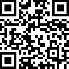 Edge Action新版手机端_Edge Action全新2025版