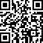美图秀秀2025最新版下载_美图秀秀官方版