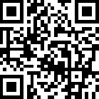 Bouncer隐私保镖下载最新版本2025_Bouncer隐私保镖正版免费下载