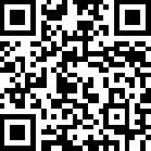 壁纸头像App下载安装手机版_壁纸头像2025最新手机版下载