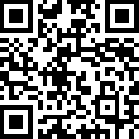 私密保险箱APP下载_私密保险箱app最新官方版