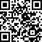 黑市场(Applanet)最新版2025下载_黑市场(Applanet)最新版本