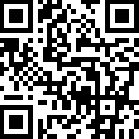图片黑白化app最新官方版_图片黑白化手机版下载