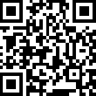 CCleaner猎豹清理大师极速版2020官方下载_CCleaner猎豹清理大师极速版2020免费下载