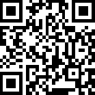 有迹2025最新版_有迹下载免费2025新版