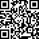 图虫网免费版_图虫网安卓2025最新版本