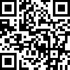 证件照修图app最新官方版_证件照修图最新版下载