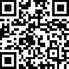 薇拉图志软件下载_薇拉图志安卓App