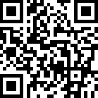 Camera FV-5最新版下载_Camera FV-5最新版本