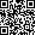 爱的相册最新版下载_爱的相册全新2025版