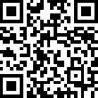 1Tap Cleaner Pro一键清理专家新版手机端_1Tap Cleaner Pro一键清理专家app官方正版