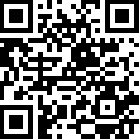 LightX专业版官方版_LightX专业版手机端下载